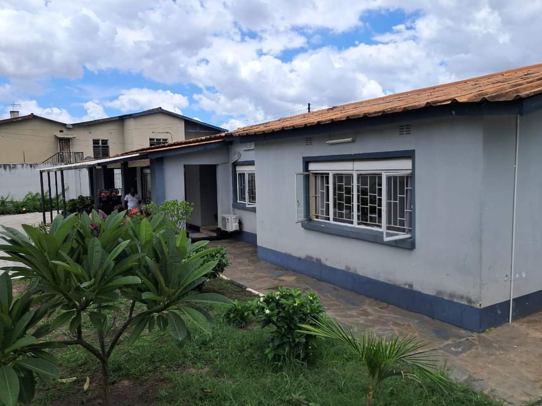 Property Thumbnail